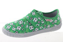 Superfit 1-000279-7030 Seitenansicht
