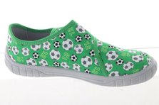 Superfit 1-000279-7030 Innenansicht