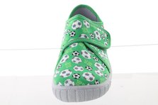 Superfit 1-000279-7030 Frontalansicht