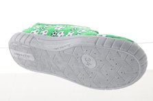 Superfit 1-000279-7030 Sohlenansicht