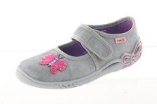 Superfit 0-800288-0600 Hauptansicht
