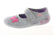 Superfit 0-800288-0600 Seitenansicht