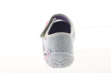 Superfit 0-800288-0600 Rückansicht