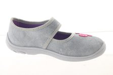 Superfit 0-800288-0600 Innenansicht