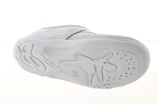 Superfit 0-800288-0600 Sohlenansicht