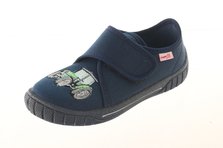Superfit 0-808278-8000 Hauptansicht