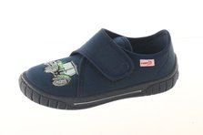 Superfit 0-808278-8000 Seitenansicht