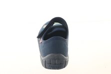 Superfit 0-808278-8000 Rückansicht