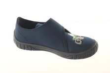 Superfit 0-808278-8000 Innenansicht