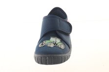 Superfit 0-808278-8000 Frontalansicht
