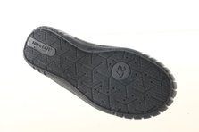 Superfit 0-808278-8000 Sohlenansicht
