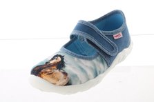 Superfit 1-000281-8040 Hauptansicht