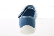 Superfit 1-000281-8040 Rückansicht