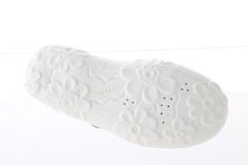 Superfit 1-000281-8040 Sohlenansicht
