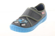 Superfit 1-800278-2060 Hauptansicht