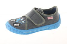 Superfit 1-800278-2060 Seitenansicht