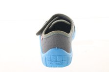 Superfit 1-800278-2060 Rückansicht