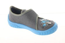 Superfit 1-800278-2060 Innenansicht