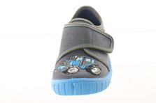 Superfit 1-800278-2060 Frontalansicht