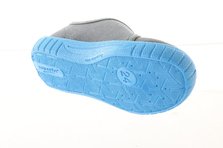 Superfit 1-800278-2060 Sohlenansicht