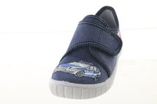 Superfit 1-800278-8080 Hauptansicht