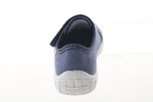 Superfit 1-800278-8080 Rückansicht