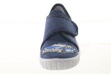 Superfit 1-800278-8080 Frontalansicht