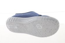 Superfit 1-800278-8080 Sohlenansicht