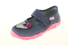 Superfit 1-000280-8000 Hauptansicht