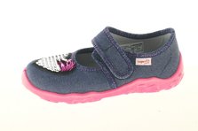 Superfit 1-000280-8000 Seitenansicht