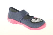 Superfit 1-000280-8000 Innenansicht