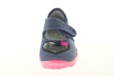 Superfit 1-000280-8000 Frontalansicht