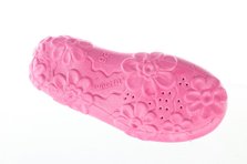 Superfit 1-000280-8000 Sohlenansicht