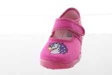 Superfit 0-800282-6300 Hauptansicht