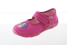 Superfit 0-800282-6300 Seitenansicht