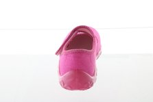 Superfit 0-800282-6300 Innenansicht