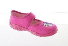 Superfit 0-800282-6300 Frontalansicht