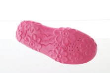 Superfit 0-800282-6300 Sohlenansicht