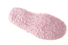Superfit 1-800283-5010 Sohlenansicht