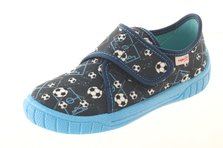 Superfit 1-000279-8080 Hauptansicht