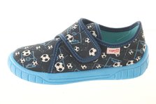 Superfit 1-000279-8080 Seitenansicht