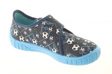 Superfit 1-000279-8080 Innenansicht