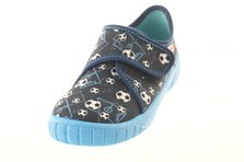 Superfit 1-000279-8080 Frontalansicht
