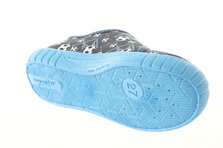Superfit 1-000279-8080 Sohlenansicht