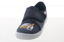 Superfit 1-800278-8100 Hauptansicht