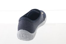 Superfit 1-800278-8100 Rückansicht