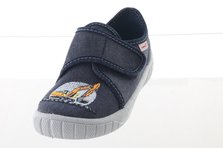 Superfit 1-800278-8100 Frontalansicht