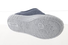 Superfit 1-800278-8100 Sohlenansicht