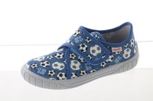 Superfit 1-000279-8400 Hauptansicht