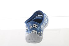 Superfit 1-000279-8400 R&uuml;ckansicht